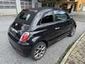 Fiat 500 1,2 Pop - thumbnail 4