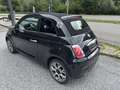 Fiat 500 1,2 Pop - thumbnail 6