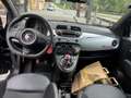 Fiat 500 1,2 Pop - thumbnail 9