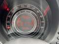 Fiat 500 1,2 Pop - thumbnail 7
