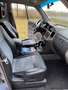 Mitsubishi Pajero Pajero 3.2 DI-D Automatik Instyle Plateado - thumbnail 5