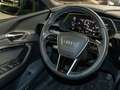 Audi e-tron 50 qu S line Matrix virtCo B&O Schwarz - thumbnail 13