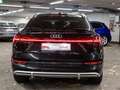 Audi e-tron 50 qu S line Matrix virtCo B&O Schwarz - thumbnail 5