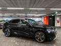 Audi e-tron 50 qu S line Matrix virtCo B&O Schwarz - thumbnail 6