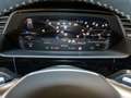Audi e-tron 50 qu S line Matrix virtCo B&O Schwarz - thumbnail 17