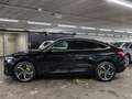 Audi e-tron 50 qu S line Matrix virtCo B&O Schwarz - thumbnail 3