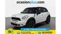 MINI Cooper S Countryman ALL4 184 Blanco - thumbnail 1