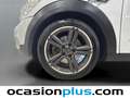MINI Cooper S Countryman ALL4 184 Blanco - thumbnail 32