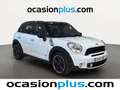 MINI Cooper S Countryman ALL4 184 Blanco - thumbnail 2