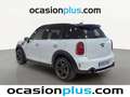 MINI Cooper S Countryman ALL4 184 Blanco - thumbnail 4