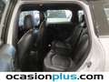 MINI Cooper S Countryman ALL4 184 Blanco - thumbnail 12