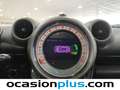 MINI Cooper S Countryman ALL4 184 Blanco - thumbnail 16