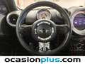MINI Cooper S Countryman ALL4 184 Blanco - thumbnail 22