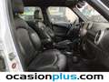 MINI Cooper S Countryman ALL4 184 Blanco - thumbnail 18