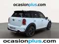 MINI Cooper S Countryman ALL4 184 Blanco - thumbnail 3