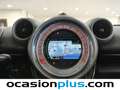 MINI Cooper S Countryman ALL4 184 Blanco - thumbnail 9