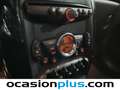 MINI Cooper S Countryman ALL4 184 Blanco - thumbnail 28