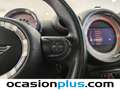 MINI Cooper S Countryman ALL4 184 Blanco - thumbnail 26