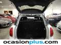 MINI Cooper S Countryman ALL4 184 Blanco - thumbnail 15