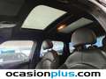 MINI Cooper S Countryman ALL4 184 Blanco - thumbnail 6