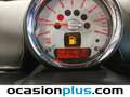 MINI Cooper S Countryman ALL4 184 Blanco - thumbnail 10