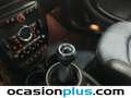 MINI Cooper S Countryman ALL4 184 Blanco - thumbnail 5