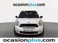 MINI Cooper S Countryman ALL4 184 Blanco - thumbnail 13