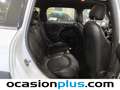 MINI Cooper S Countryman ALL4 184 Blanco - thumbnail 17