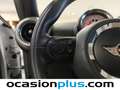 MINI Cooper S Countryman ALL4 184 Blanco - thumbnail 25