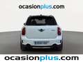 MINI Cooper S Countryman ALL4 184 Blanco - thumbnail 14
