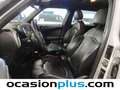 MINI Cooper S Countryman ALL4 184 Blanco - thumbnail 11