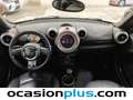 MINI Cooper S Countryman ALL4 184 Blanco - thumbnail 7