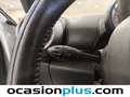 MINI Cooper S Countryman ALL4 184 Blanco - thumbnail 24
