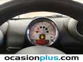 MINI Cooper S Countryman ALL4 184 Blanco - thumbnail 23