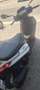 Piaggio Medley 125 Bianco - thumbnail 3