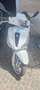 Piaggio Medley 125 Bianco - thumbnail 1