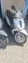 Piaggio Medley 125 Bianco - thumbnail 4