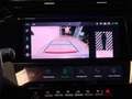 Peugeot 308 BlueHDi 130 S&S EAT8 SW Allure Pack Gri - thumbnail 22