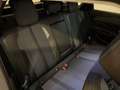 Peugeot 308 BlueHDi 130 S&S EAT8 SW Allure Pack Gri - thumbnail 18