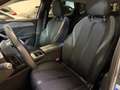 Peugeot 308 BlueHDi 130 S&S EAT8 SW Allure Pack Gri - thumbnail 16
