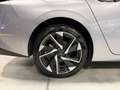 Peugeot 308 BlueHDi 130 S&S EAT8 SW Allure Pack Gri - thumbnail 9