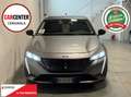 Peugeot 308 BlueHDi 130 S&S EAT8 SW Allure Pack Gri - thumbnail 1
