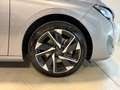 Peugeot 308 BlueHDi 130 S&S EAT8 SW Allure Pack Gri - thumbnail 10