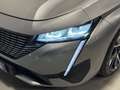 Peugeot 308 BlueHDi 130 S&S EAT8 SW Allure Pack Gri - thumbnail 8