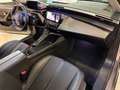 Peugeot 308 BlueHDi 130 S&S EAT8 SW Allure Pack Gri - thumbnail 15