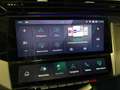 Peugeot 308 BlueHDi 130 S&S EAT8 SW Allure Pack Gri - thumbnail 21