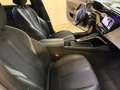 Peugeot 308 BlueHDi 130 S&S EAT8 SW Allure Pack Gri - thumbnail 17