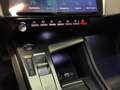 Peugeot 308 BlueHDi 130 S&S EAT8 SW Allure Pack Gri - thumbnail 29