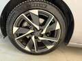 Peugeot 308 BlueHDi 130 S&S EAT8 SW Allure Pack Gri - thumbnail 11