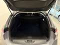 Peugeot 308 BlueHDi 130 S&S EAT8 SW Allure Pack Gri - thumbnail 13